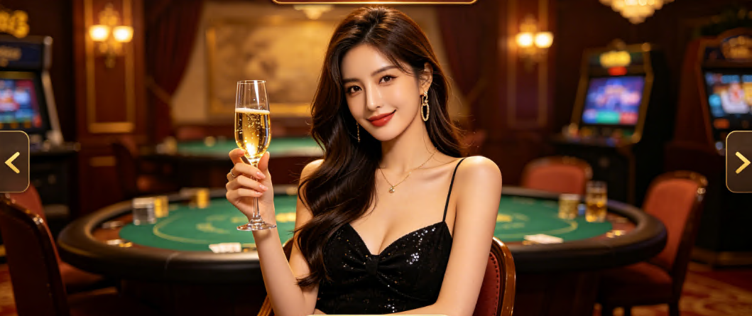 包装材料与印刷设计意向参考